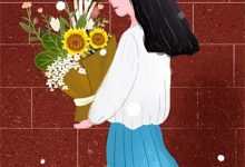 楚尧完整版小说《从穿越诸天开始掠夺长生》免费阅读-闪电文学