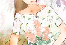 完结版《重生后,我遇到了天命娇夫》免费阅读-闪电文学