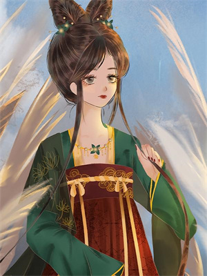 齁甜！皇叔他被小狐狸钓成翘嘴章节免费在线阅读，戚袅袅霍殷完结版