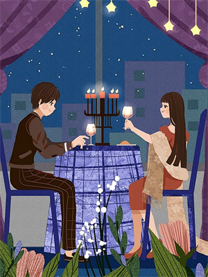 完整版小说《和女友回乡下后，他仕途圆满》免费阅读