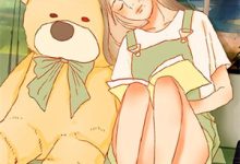 陆宝儿小说完整版《化解怨气后,家主把自己当酬金给我》免费阅读-闪电文学