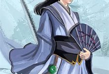 在线免费阅读身负众神祝福,可帝女却靠直播赚钱完整小说-闪电文学