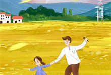 《穿越：我在神雕世界当霸主》完整版小说免费阅读-闪电文学