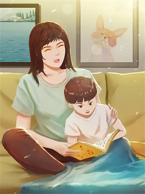 完结版《被女主当挡箭牌？我反手让她被下线》章节阅读