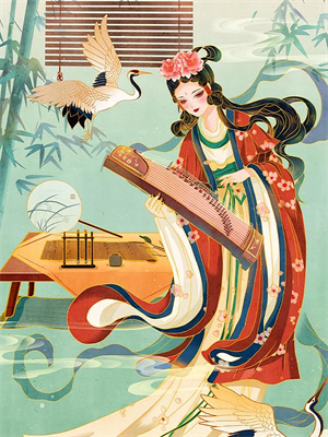 成婚两年守活寡，坠崖勾上国舅爷免费阅读，成婚两年守活寡，坠崖勾上国舅爷柳扶楹裴舟雾