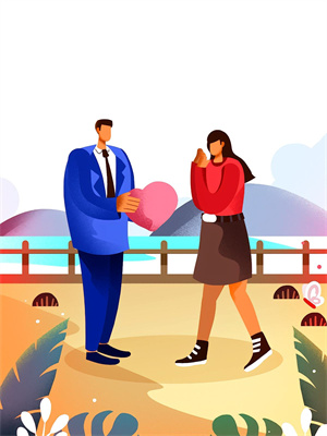 闪婚！我成了他的掌中宝白苒霍喻擎小说大结局免费试读