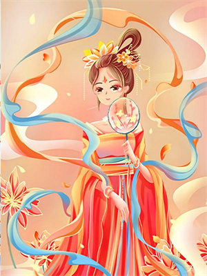 恢复记忆，京圈大佬他疯狂宠妻小说，恢复记忆，京圈大佬他疯狂宠妻在线阅读