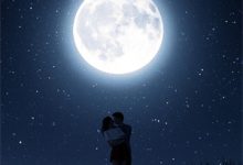 叶清璃段鹤野小说《错撩京圈太子爷,死对头妹妹成真爱》完整版免费阅读-闪电文学
