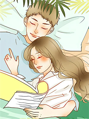 《替身女经纪，闪婚禁欲大佬虐渣男》完整版小说免费阅读