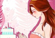 重回儿子结婚当天,我当场搅黄婚事小说最新更新在哪里?免费在线看-闪电文学