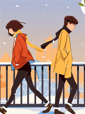 《孤女入侯府，夫君竟是个冒牌货》江妧完整版小说免费阅读
