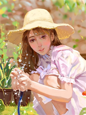 陈逸小说《穿越：马上成仙劫了，别给我发任务》完整版免费阅读