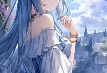 已完结小说《战国：偶遇年幼嬴政，我计上心头》章节免费阅读-闪电文学