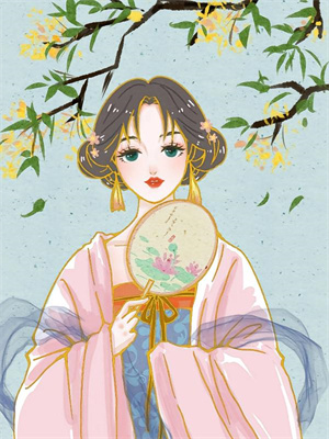 完结版《扶苏自杀后，我携剑圣进宫杀贪官》章节阅读