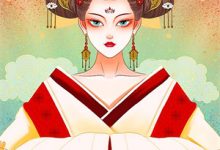 送婆家东山再起,想和离侯爷不干了小说有没有完结版在线?-闪电文学