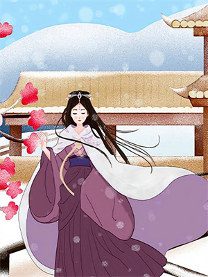 《嫡姐领功？我才是他的救命恩人》小说免费阅读完整版