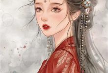 求卑微求爱:冷面王爷只为她轻哄小说的全文免费阅读链接-闪电文学