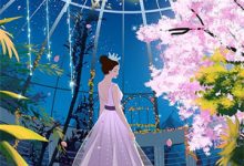 纪琉完整版《殡仪诡事录》小说免费阅读-闪电文学