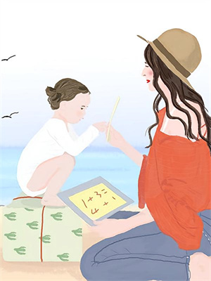 摄政王当街哄娃，女儿奴实锤了！小说最新章节在哪里可以读到？