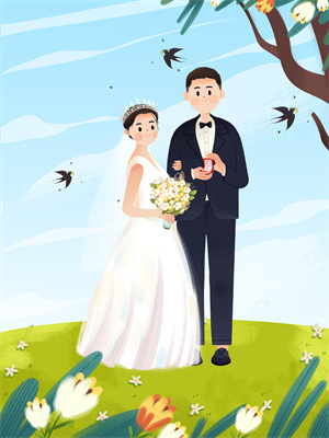 绑定学习系统，今天是学神女主播！小说的所有章节都能在哪里免费读到？