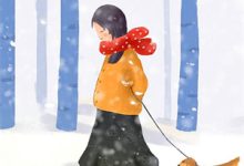《女变男：腹肌不就是给人看的？》完整版小说免费阅读-闪电文学