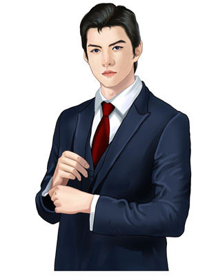 沈岁千谢执遇小说重生后，我甩渣男嫁帅总裁在线阅读章节