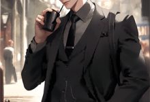 完结版《霸总你放心走！把卡甩给我就行》章节目录在线阅读-闪电文学