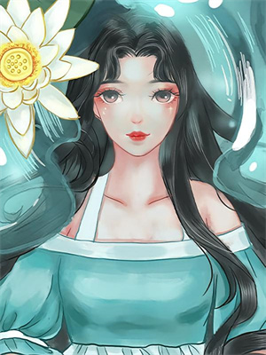 好孕成双，绝嗣大佬抱着娇妻狠宠这本小说在哪里可以看？哪里有免费试读章节？