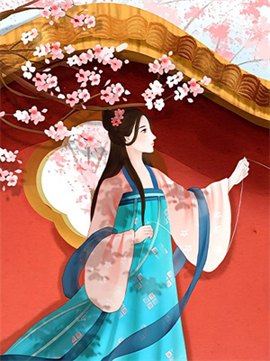 小说完整版《暗恋成真！校草对我表白后我却哭了》免费阅读