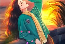 《权谋博弈：从被陷害后开始逆袭》小说免费阅读完整版-闪电文学