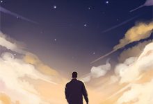 求她转身,他成了不放的疯批小说的全文免费阅读链接-闪电文学