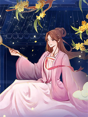小说《学霸救救我！我要当你的影子》完整版章节免费阅读