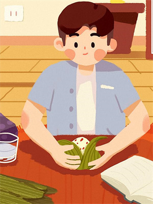 小说完整版《和女友回乡下后，他仕途圆满》免费阅读