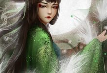 已完结小说《救赎:从收留落魄少女开始》最新章节-闪电文学