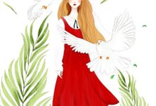 《闪婚后，教授他宠我入骨》辛知遥周霁完整版小说免费阅读-闪电文学