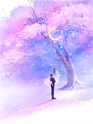 小说完整版《禁止的爱，多情的他》免费阅读
