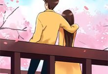 完整版《人在火葬场，刚被火化》小说免费阅读-闪电文学