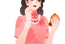 《饥荒？不存在的，我打猎养活全家》小说免费阅读完整版-闪电文学