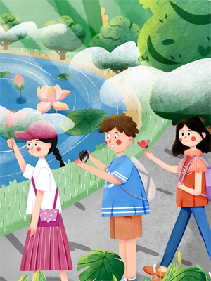 离婚？我的娇妻你在哪里！李夏竹小说免费阅读