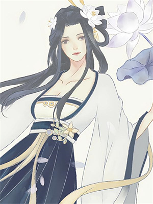绑定学习系统，今天是学神女主播！完整版小说免费阅读，绑定学习系统，今天是学神女主播！小说