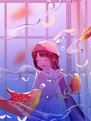 求隐居八年后，战神赘婿下山退婚了小说免费资源
