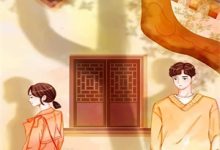 《从地狱归来，只为与你重逢》小说秦倾清陆言川章节章节免费在线阅读-闪电文学