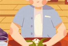 姜青菜小说免费阅读完整版-闪电文学