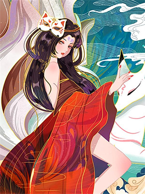 乡下的小媳妇进城后掀桌子了这本小说完结了吗？免费查看最新章节