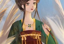 苏春兰完整版小说免费阅读-闪电文学