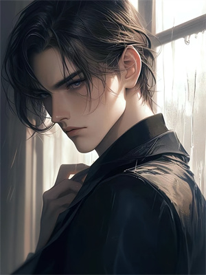 林毓君小说免费阅读完整版