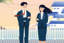 完结版《系统：我不要当兽王夫人啊！》免费阅读-闪电文学