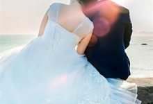 林云初小说渣男逃婚,我嫁他首长生双胎暴富章节免费阅读-闪电文学