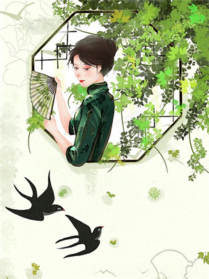龙玉玲小说变成美女逃犯？问题不大完整版阅读