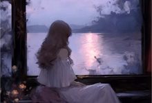 陈志小说完整版《花十万元买彩票中5亿，震惊全网》免费阅读-闪电文学